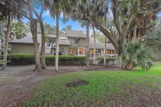 WF335: 335 Winged Foot - 7