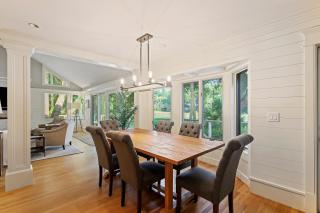 335 Winged Foot - Kiawah Island - 1