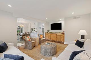 1332 Fairway Oaks - Kiawah Island - 3