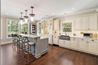 59 Goldenrod - Kiawah Island - 7