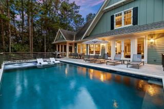59 Goldenrod - Kiawah Island - 5