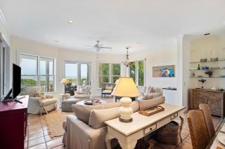 44 Ocean Point - Isle of Palms - 9