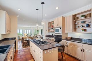 44 Ocean Point - Isle of Palms - 8