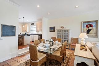 44 Ocean Point - Isle of Palms - 1