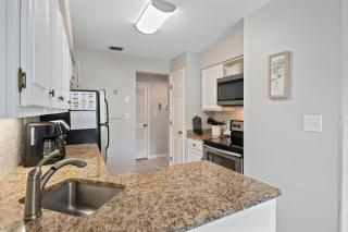 5556 Turtle Cove - Kiawah Island - 8