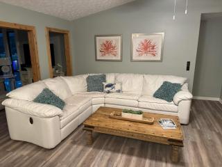 The Teal Cottage - Crystal River - 3