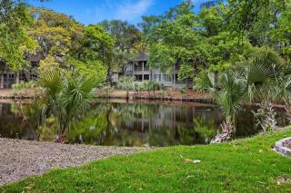 5556 Turtle Cove - Kiawah Island - 6