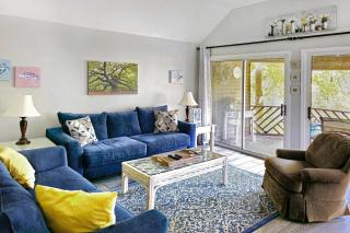5556 Turtle Cove - Kiawah Island - 5