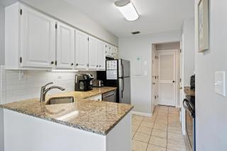 5556 Turtle Cove - 1
