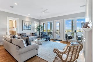 37 Ocean Point - Isle of Palms - 8