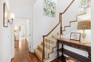 296 Marsh Cove - Kiawah Island - 4