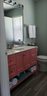 The Teal Cottage - Crystal River - 5