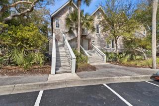 3563 Seascape - Kiawah Island - 8