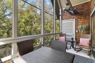 3563 Seascape - Kiawah Island - 7