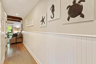3563 Seascape - Kiawah Island - 5