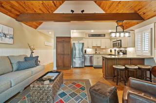3563 Seascape - Kiawah Island - 3