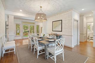 11 Silver Moss - Kiawah Island - 8