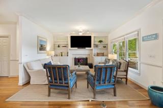 11 Silver Moss - Kiawah Island - 9