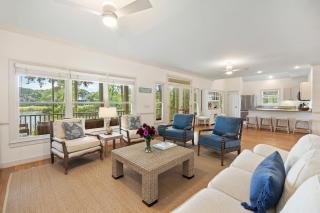 11 Silver Moss - Kiawah Island - 1