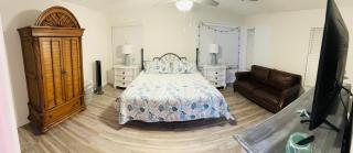 The Teal Cottage - Crystal River - 6