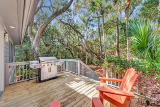 2638 Seabrook Island Road - Seabrook Island - 6
