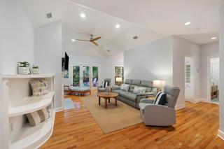 2638 Seabrook Island Road - Seabrook Island - 5