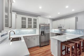 2638 Seabrook Island Road - Seabrook Island - 1