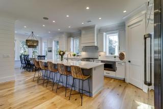 3 39th Avenue - Isle of Palms - 8