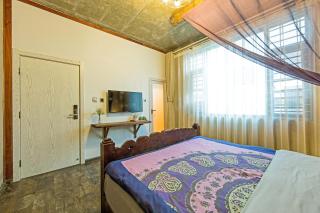 Old Story Inn Dali Ancient Town - 7