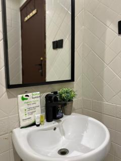 شقة للأجار اليومي - 8