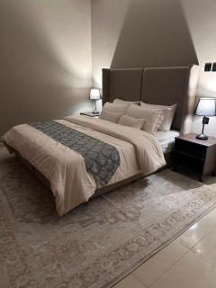 شقة للأجار اليومي - 6