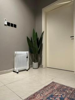 شقة للأجار اليومي - 3