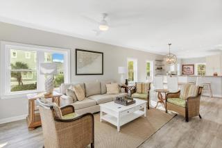 57 Grand Pavilion - Isle of Palms - 9