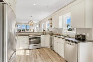 57 Grand Pavilion - Isle of Palms - 3