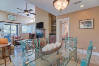 4315 Windswept - Kiawah Island - 8