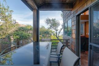 4315 Windswept - Kiawah Island - 3