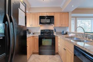 4315 Windswept - Kiawah Island - 8