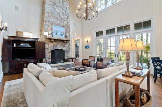 3 Club Cottage Lane - Kiawah Island - 7