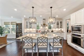 62 Fletcher Hall - Kiawah Island - 7