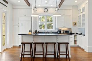 3 Club Cottage Lane - Kiawah Island - 3