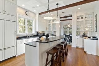 3 Club Cottage Lane - Kiawah Island - 2