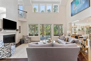 62 Fletcher Hall - Kiawah Island - 3