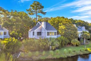 812 Treeloft Trace - Seabrook Island - 6