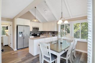812 Treeloft Trace - Seabrook Island - 2