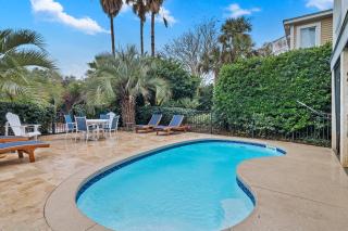 13 Yacht Harbor - Isle of Palms - 5
