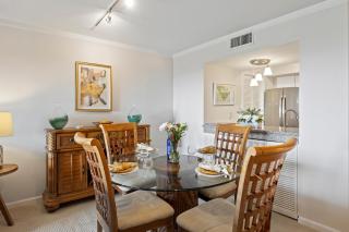 1 Bedroom Pelican Watch - Seabrook Island - 8