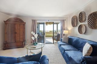 1 Bedroom Pelican Watch - Seabrook Island - 5