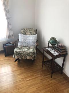 小樽祝津山荘2号楼 - 3