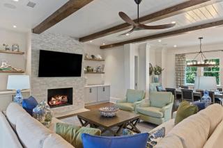 59 Surfsong - Kiawah Island - 3