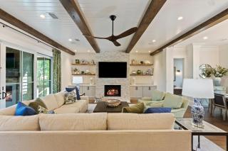 59 Surfsong - Kiawah Island - 2